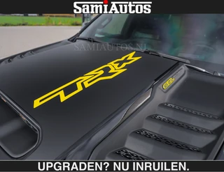 Dodge Ram Pick-Up – thumbnail 27