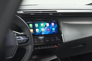 Peugeot 308 – thumbnail 64