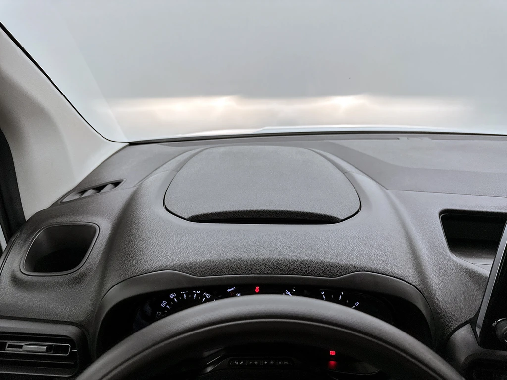 Toyota ProAce – foto 38