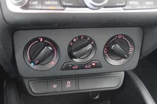 Audi A1 Sportback – thumbnail 26