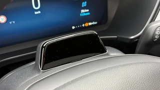 Ford Kuga – thumbnail 30