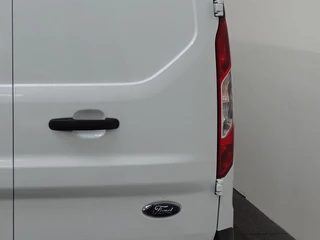 Ford Transit Connect – thumbnail 9