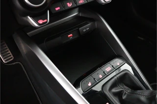 Kia Stonic – thumbnail 57