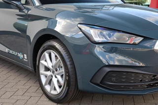 SEAT Leon – thumbnail 10