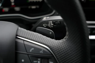 Audi S5 – thumbnail 31