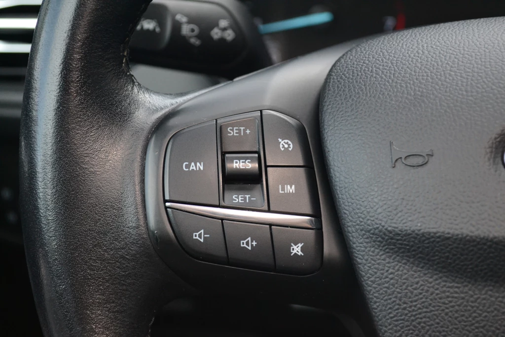 Ford Focus – foto 21