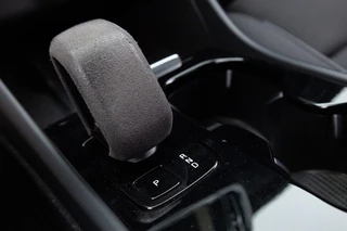 Volvo XC40 – thumbnail 18