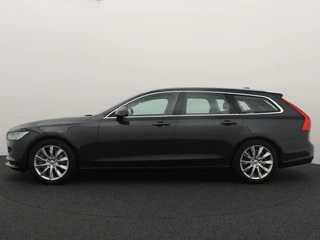 Volvo V90 – thumbnail 2