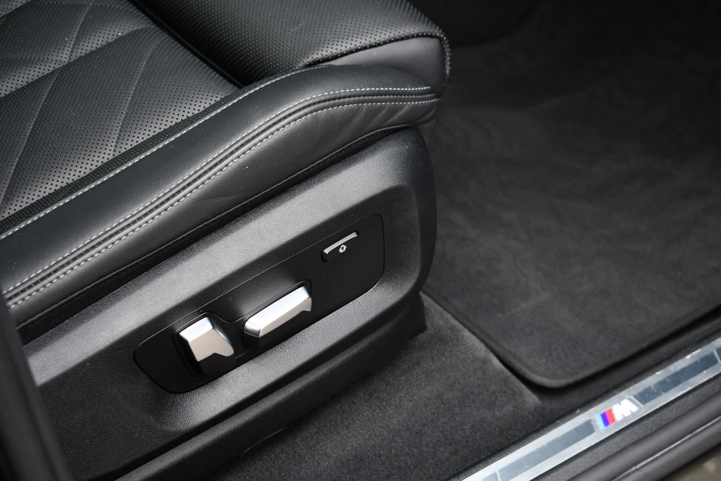 BMW X5 – foto 61