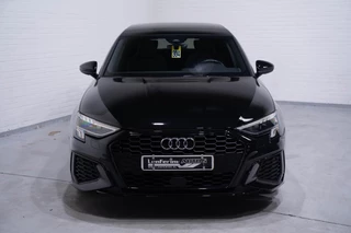 Audi A3 – thumbnail 10