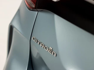 Citroën C4 – thumbnail 29