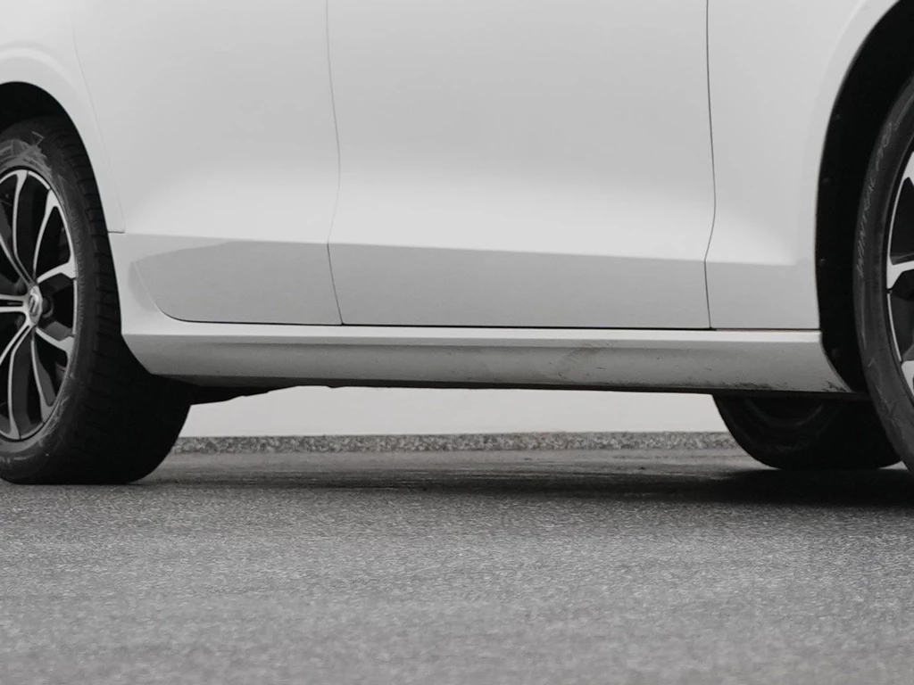 Volvo V60 – foto 38