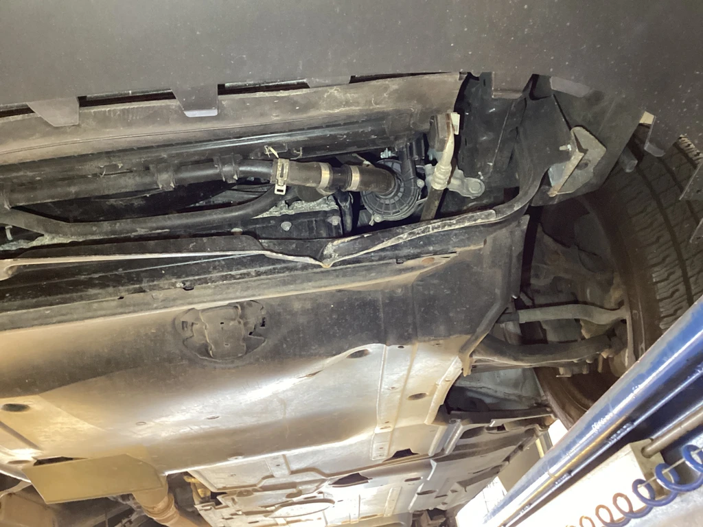 Mercedes-Benz Vito – foto 39