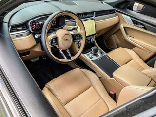 Jaguar F-PACE – thumbnail 17