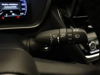 Toyota Corolla Touring Sports – thumbnail 22