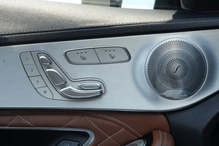 Mercedes-Benz C-Klasse – thumbnail 33