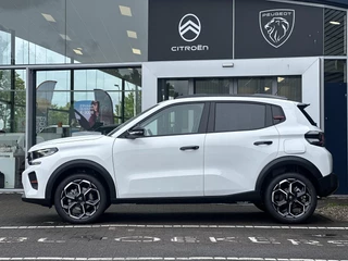 Citroën C3 – thumbnail 2