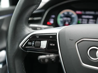Audi A6 – thumbnail 29
