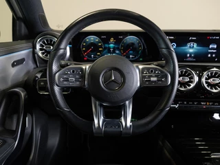 Mercedes-Benz A-Klasse – thumbnail 22
