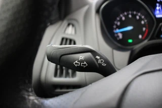 Ford Focus – thumbnail 26