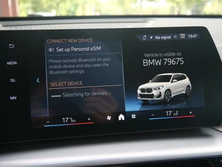 BMW X1 – thumbnail 20