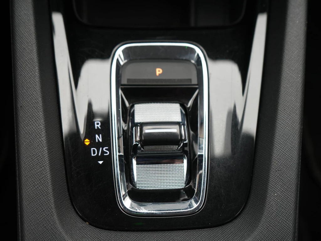 Škoda Octavia – foto 33