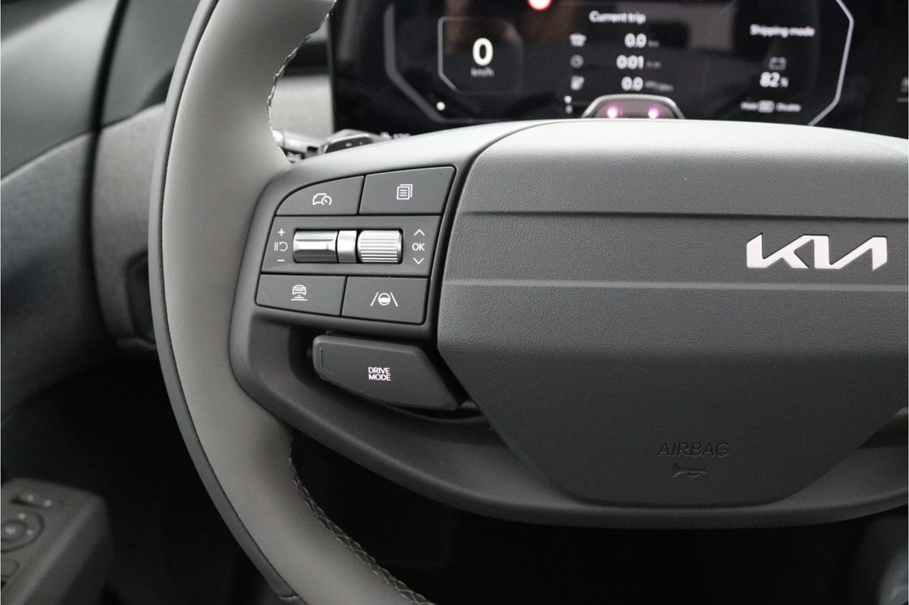 Kia EV3 – foto 22