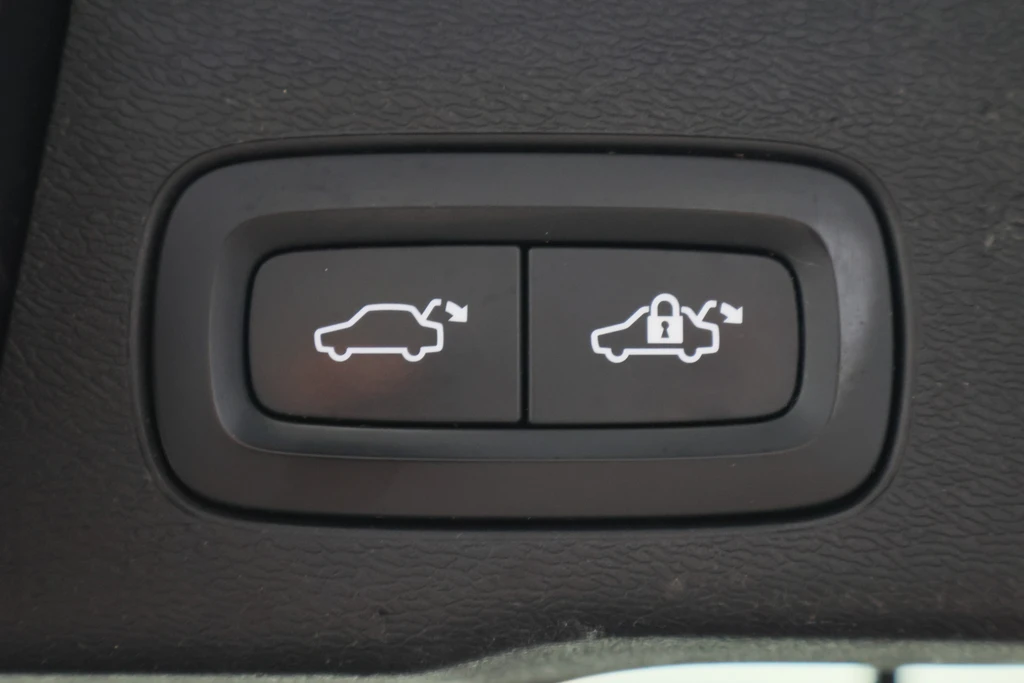 Volvo XC60 – foto 25
