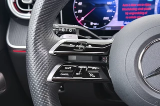 Mercedes-Benz GLC – thumbnail 27
