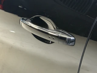 Renault Grand Scénic – thumbnail 30