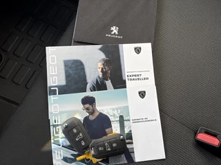 Peugeot Expert – thumbnail 22