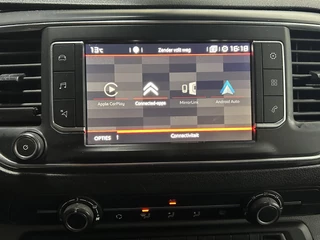 Citroën Jumpy – thumbnail 34