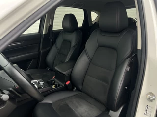Mazda CX-5 – thumbnail 32