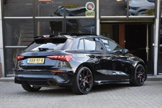 Audi RS3 – thumbnail 9