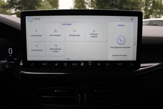Ford Focus – thumbnail 32