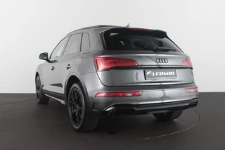 Audi Q5 – thumbnail 5
