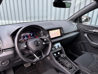 Škoda Karoq – thumbnail 19