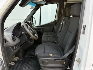 Mercedes-Benz Sprinter – thumbnail 7