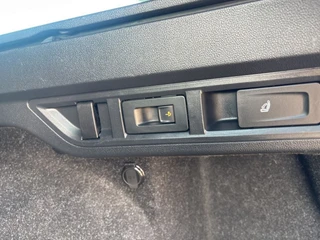 Škoda Octavia – thumbnail 12