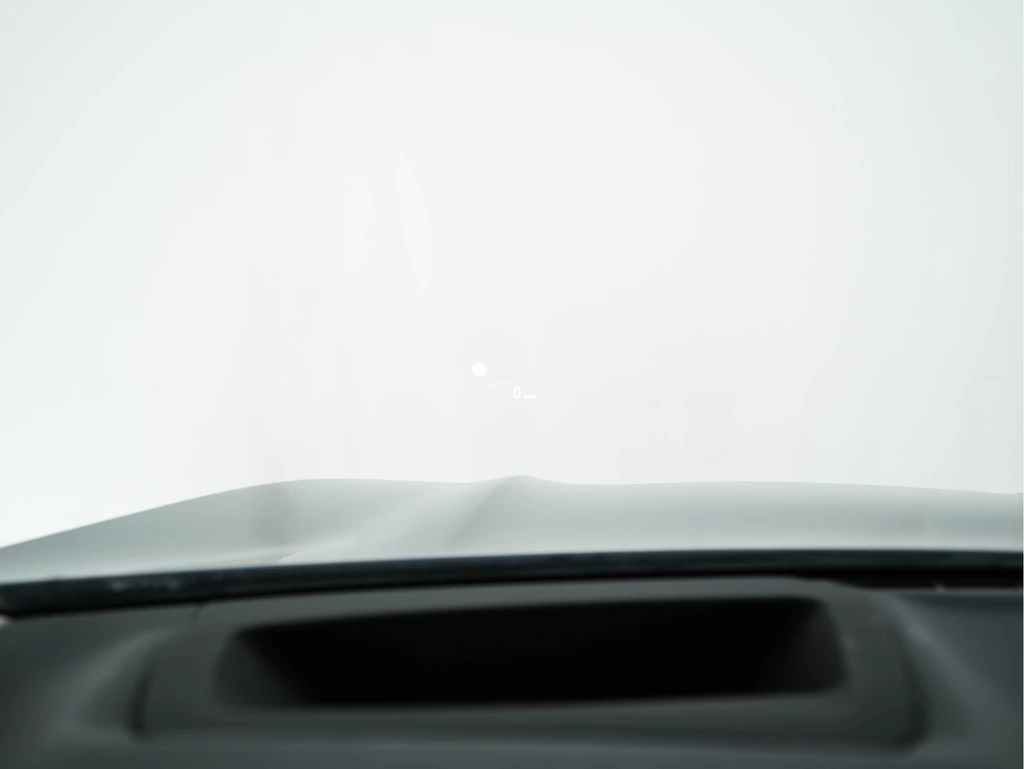 BMW X3 – foto 23