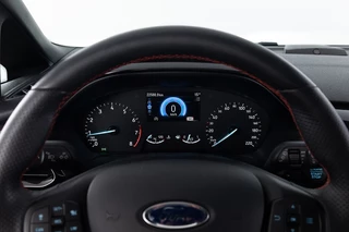Ford Fiesta – thumbnail 33