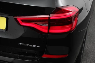 BMW X3 – thumbnail 17