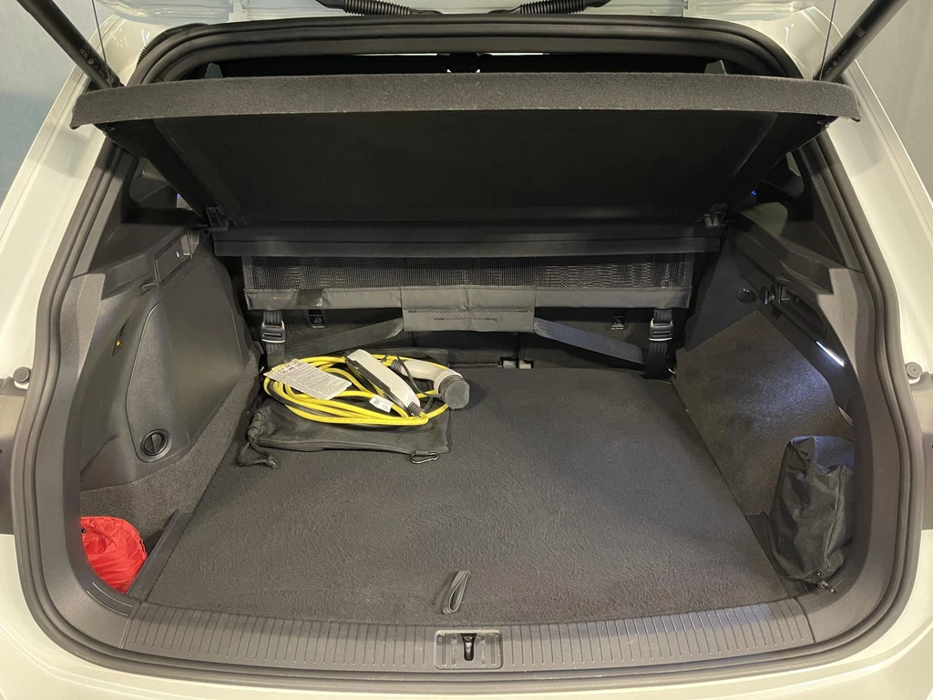 Volkswagen Tiguan – foto 15
