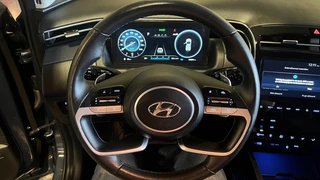 Hyundai Tucson – thumbnail 63