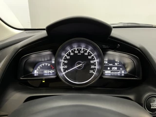 Mazda CX-3 – thumbnail 15
