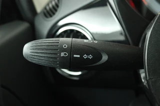 Fiat 500 – thumbnail 12