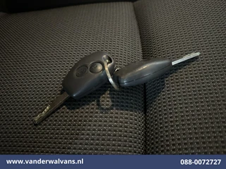 Renault Trafic – thumbnail 18