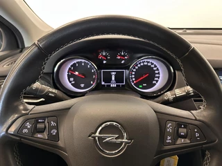 Opel Astra – thumbnail 16