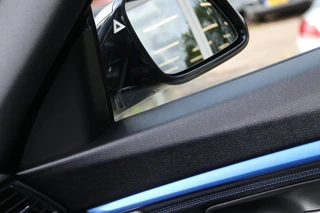 BMW 3 Serie – thumbnail 14