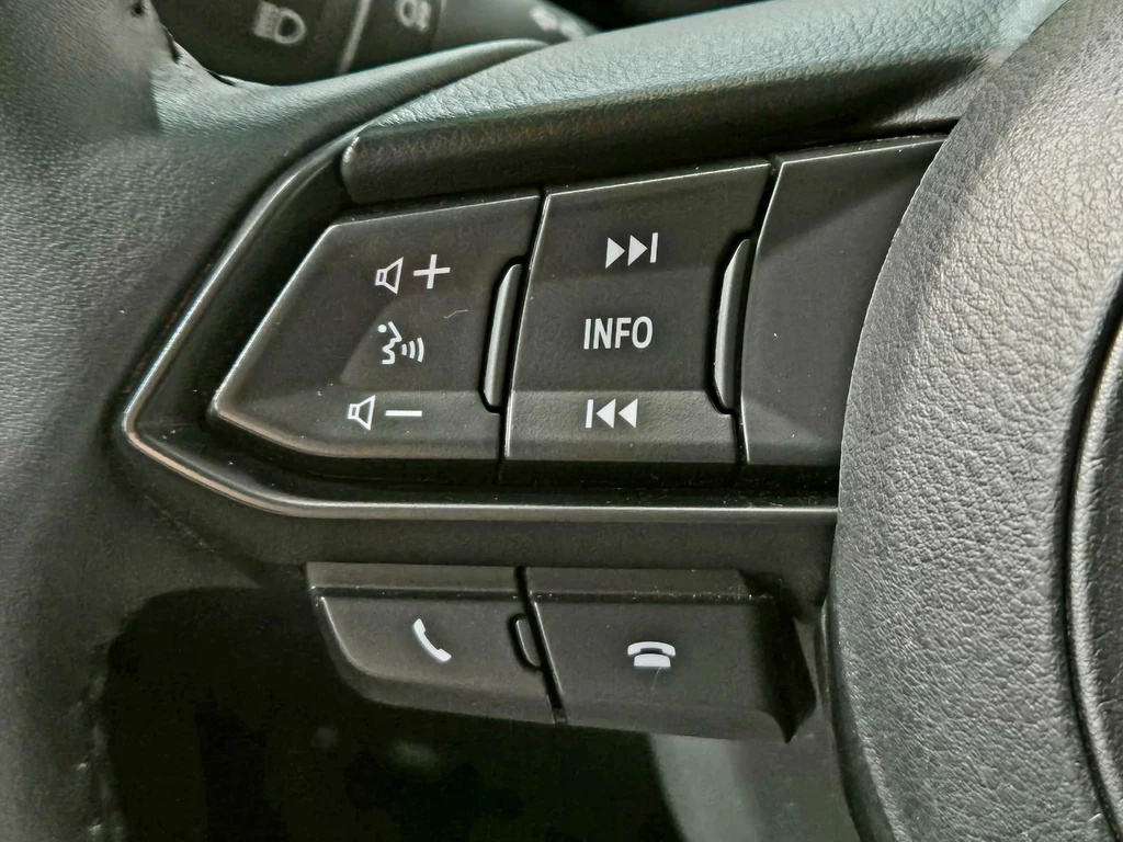 Mazda 2 – foto 21